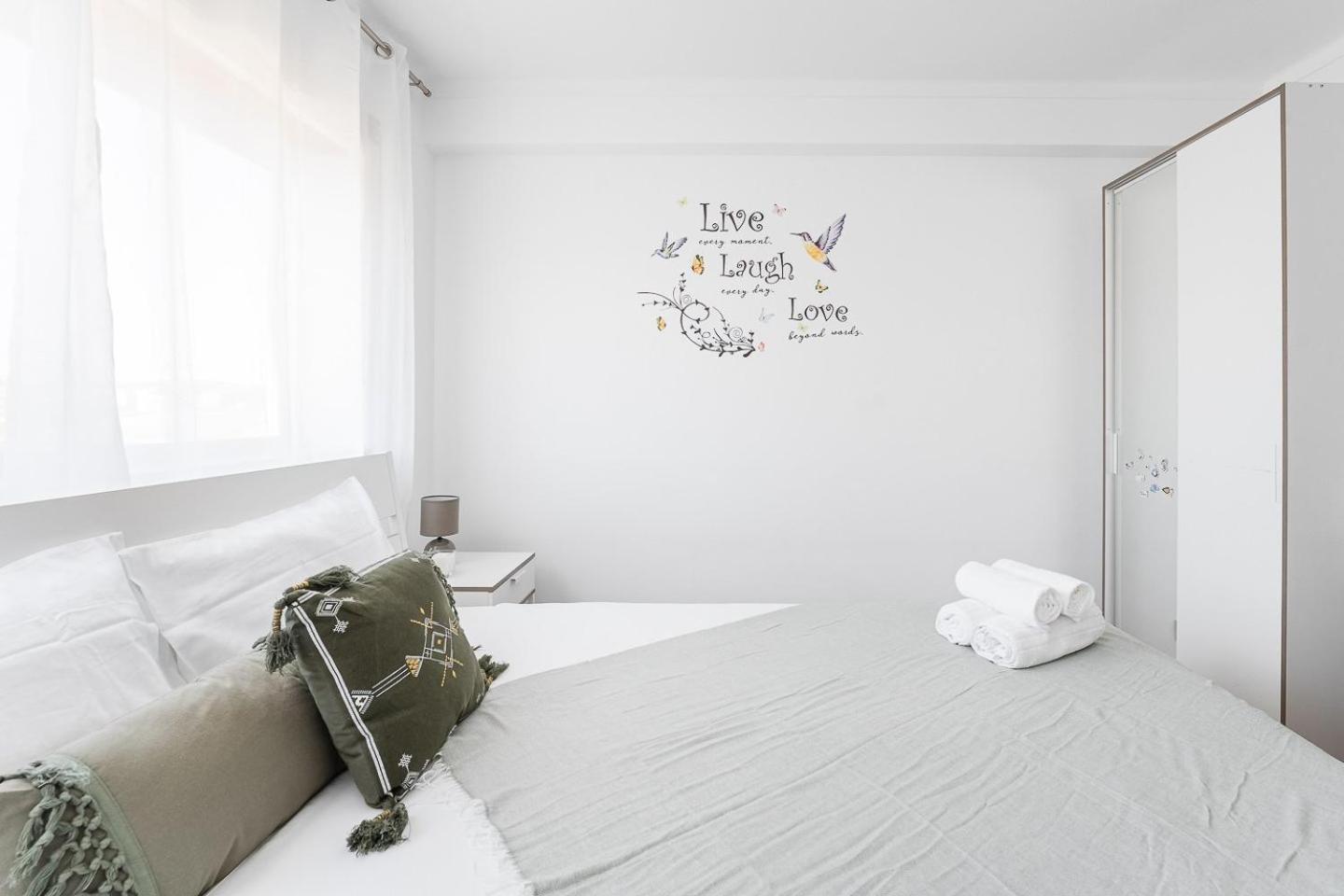Guestready - A Brilliant Stay Near Alma Mall Coimbra Exterior photo