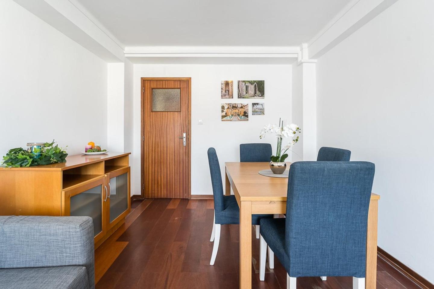Guestready - A Brilliant Stay Near Alma Mall Coimbra Exterior photo