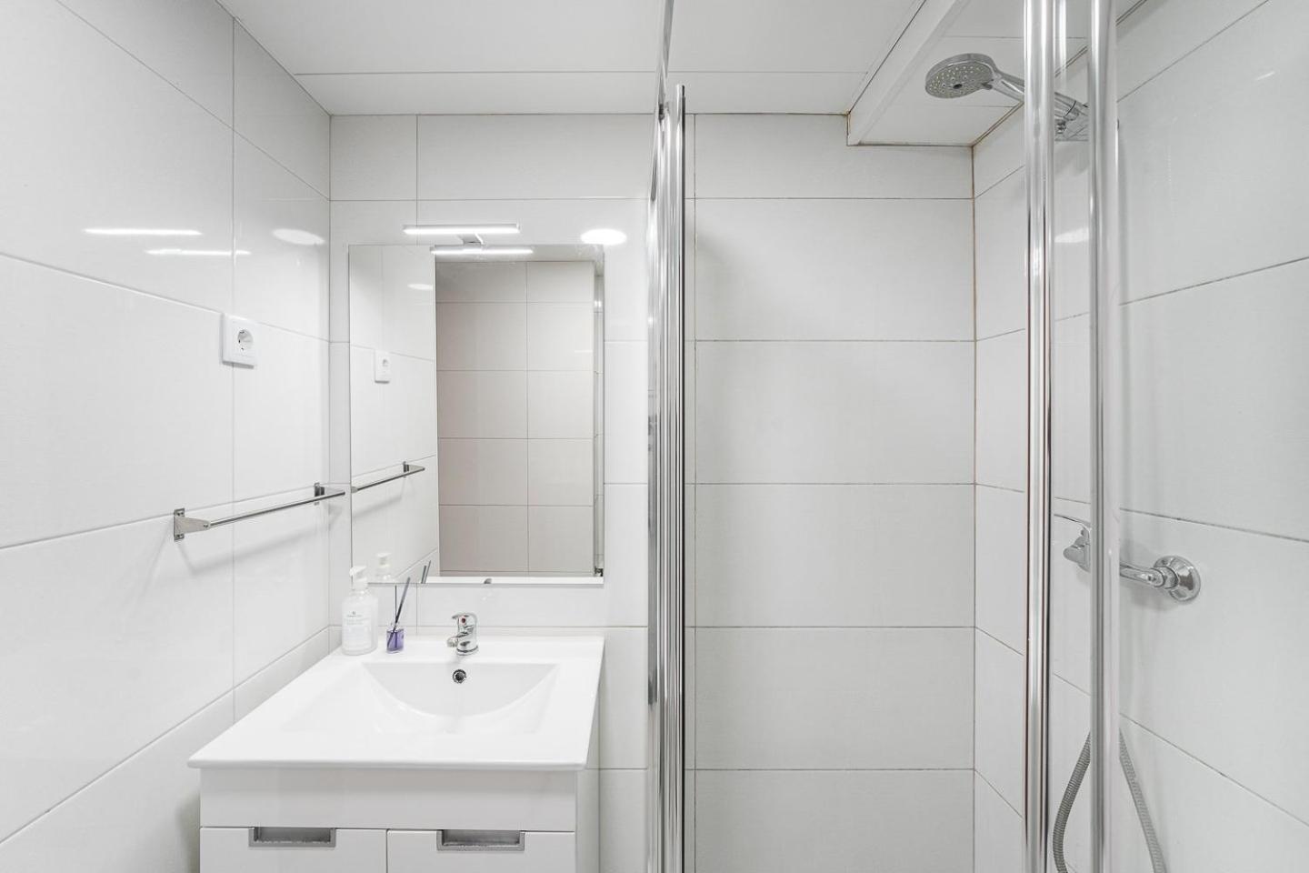 Guestready - A Brilliant Stay Near Alma Mall Coimbra Exterior photo