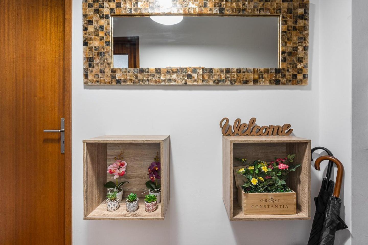 Guestready - A Brilliant Stay Near Alma Mall Coimbra Exterior photo